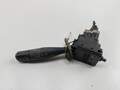 Переключатель поворотов Citroen Jumpy (Dispatch) 1 (рест) 2004-2006 - 55262286