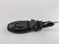 Переключатель круиза Citroen C5 2 2004-2008 - 55262296