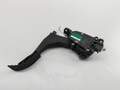 Педаль Skoda Fabia 2007-2014 - 55262353