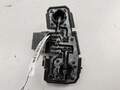 Плата фонаря Opel Omega B 1994-2003 - 55262375