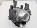 Фара противотуманная Opel Astra H 2004-2010 - 55262403