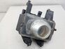 Фара противотуманная Opel Zafira B 2005-2014 - 55262484