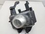 Фара противотуманная Opel Zafira B 2005-2014 - 55262492
