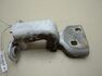Петля двери Opel Vivaro 2001-2014 - 55262522