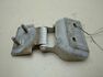 Петля крышки багажника Opel Vivaro 2001-2014 - 55262526