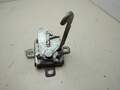 Замок капота Fiat Grande Punto 2005-2011 - 55262527