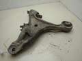 Рычаг подвески Volvo V70 2001-2008 - 55262528