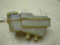 Бачок тормозной жидкости Volkswagen Transporter 4 1991-2003 - 55262602