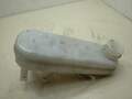 Бачок тормозной жидкости Citroen Jumper (Relay) 2006-2014 - 55262650