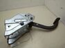 Педаль Opel Vivaro 2001-2014 - 55262651