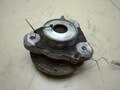 Опору амортизатора верхняя Citroen Jumper (Relay) 2006-2014 - 55262658