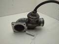 Клапан egr Volkswagen Transporter 4 1991-2003 - 55262671