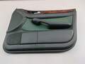 Обшивка двери Audi A6 (C5) Allroad 2000-2006 - 55262705