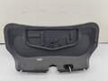 Обшивка багажника BMW 7 E38 1994-2001 - 55262720