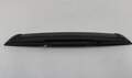 Спойлер Citroen C5 2 2004-2008 - 55262744