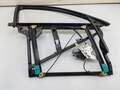 Стеклоподъемник электрический Audi A6 (C5) Allroad 2000-2006 - 55262748