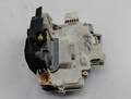 Замок двери Audi A6 (C6) 2004-2011 - 55262751