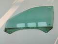 Стекло двери боковой Audi A3 (8L) 1996-2003 - 55262754