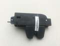 Замок багажника Citroen C5 2 2004-2008 - 55262764