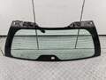 Стекло заднее Citroen C5 2 2004-2008 - 55262781
