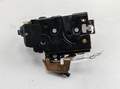 Замок двери Audi A6 (C5) Allroad 2000-2006 - 55262793