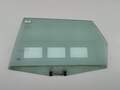 Стекло двери боковой Audi A6 (C5) Allroad 2000-2006 - 55262796