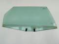 Стекло двери боковой Audi A6 (C5) Allroad 2000-2006 - 55262807