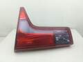 Фонарь крышки багажника Citroen C5 2 2004-2008 - 55262812