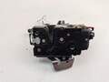 Замок двери Audi A4 (B6) 2000-2006 - 55262813