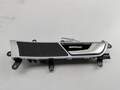 Ручка двери салона Audi A6 (C6) 2004-2011 - 55262846