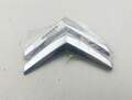 Эмблема Citroen C5 2 2004-2008 - 55262852