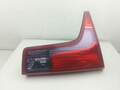 Фонарь крышки багажника Citroen C5 2 2004-2008 - 55262856