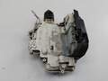 Замок двери Audi A6 (C6) 2004-2011 - 55262870