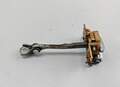Ограничитель двери Renault Laguna 2 2001-2008 - 55262879
