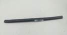Молдинг двери Opel Zafira A 1999-2005 - 55262889