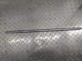 Молдинг стекла (боковое) Opel Vectra C 2002-2008 - 55262904