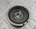 Шкив Fiat Stilo 2001-2007 - 55262905