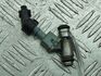 Форсунка топливная Fiat Stilo 2001-2007 - 55262914