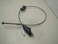 Трос ручника Volkswagen Transporter 4 1991-2003 - 55262924