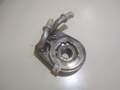 Теплообменник Fiat Bravo 2007-2014 - 55262932