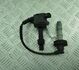 Катушка зажигания Volvo S40-V40 1995-2004 - 55262950