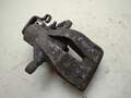 Суппорт Fiat Stilo 2001-2007 - 55262952