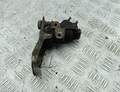 Распределитель тормозной силы Volkswagen Transporter 4 1991-2003 - 55262959