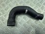 Патрубок Fiat Doblo 2009-2022 - 55262986