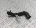 Патрубок Volkswagen Transporter 4 1991-2003 - 55263009