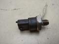 Регулятор давления топлива Opel Vivaro 2001-2014 - 55263010