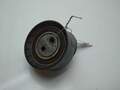 Натяжитель ремня Volkswagen Transporter 4 1991-2003 - 55263021