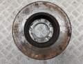 Тормозной диск Opel Movano 1998-2010 - 55263030