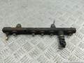 Рампа (рейка) топливная Opel Vivaro 2001-2014 - 55263036