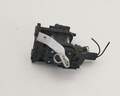 Воздушный клапан Volkswagen Transporter 4 1991-2003 - 55263070